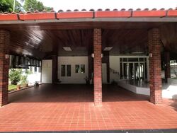 Belmont Road (D10), Detached #576316631